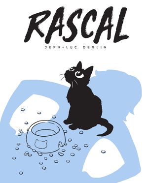 Rascal image number 0