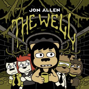 The Well image number 0
