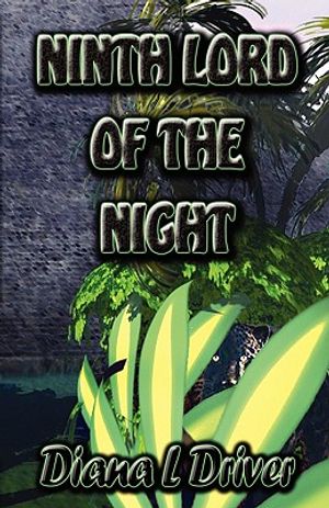 Ninth Lord of the Night image number 0