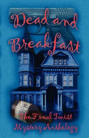 Dead and Breakfast image number 0