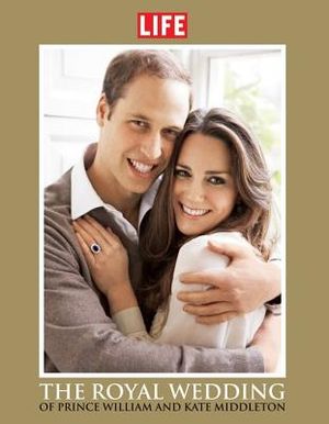The Royal Wedding of Prince William and Kate Middleton image number 0