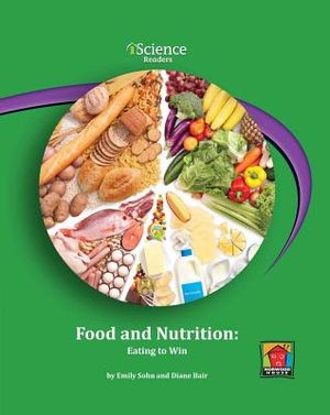 Food and Nutrition: Eating to Win image number 0
