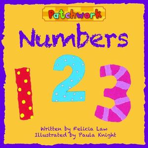 Numbers image number 0