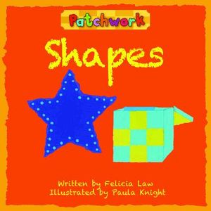 Shapes image number 0