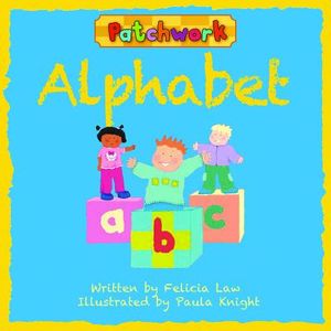 Alphabet image number 0