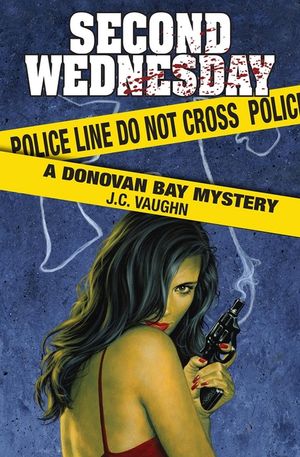 Second Wednesday image number 0