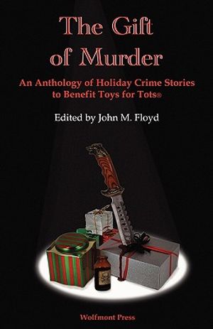 The Gift of Murder image number 0