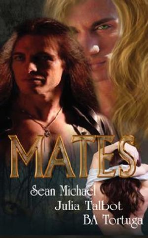 Mates image number 0