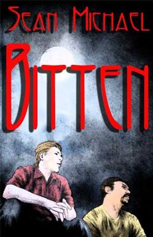 Bitten image number 0