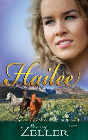 Hailee image number 0