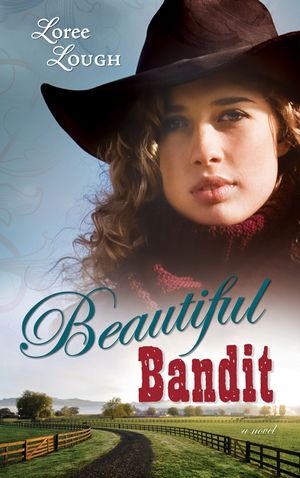 Beautiful Bandit image number 0