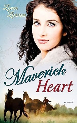 Maverick Heart image number 0