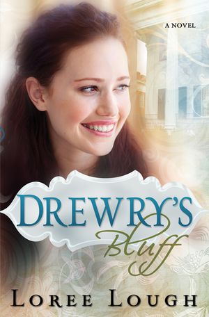 Drewry's Bluff image number 0