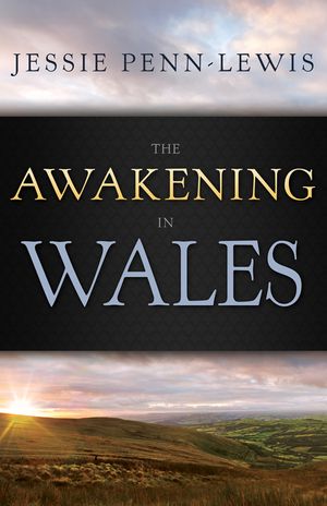 The Awakening in Wales image number 0
