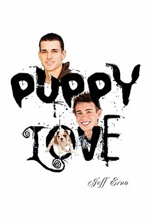 Puppy Love image number 0