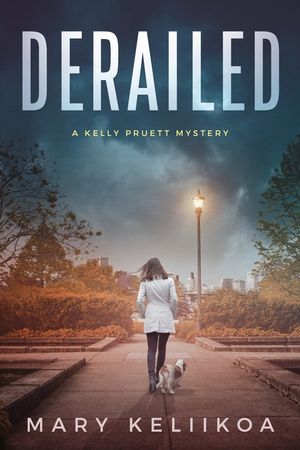 Derailed image number 0