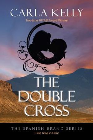 The Double Cross image number 0