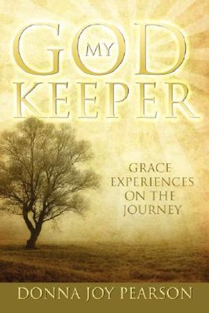 God My Keeper image number 0