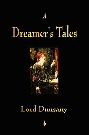 A Dreamer's Tales image number 0
