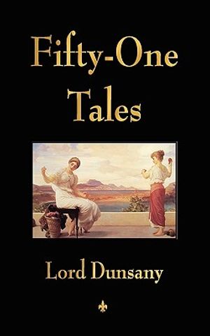 Fifty-One Tales image number 0
