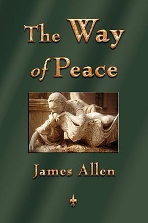 The Way of Peace image number 0