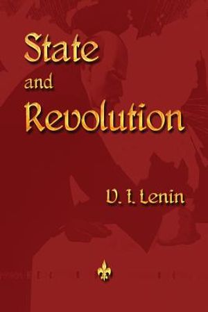 State and Revolution image number 0