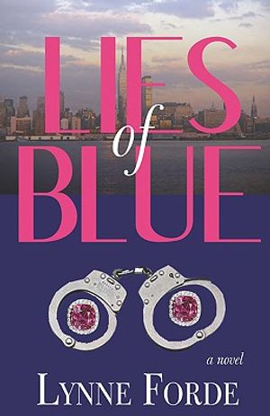 Lies of Blue image number 0