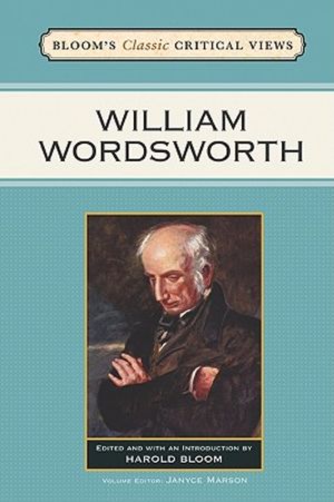 William Wordsworth image number 0