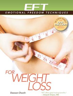 Eft for Weight Loss image number 0