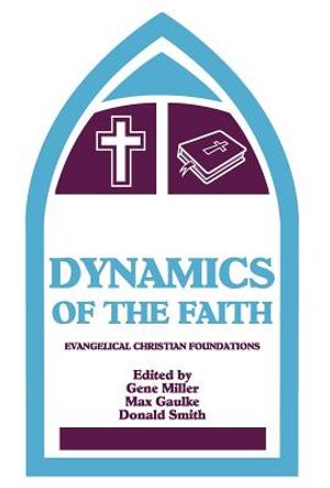 Dynamics of the Faith image number 0