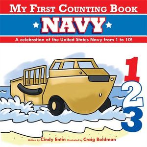 Navy image number 0