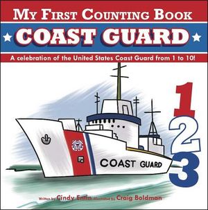 Coast Guard image number 0