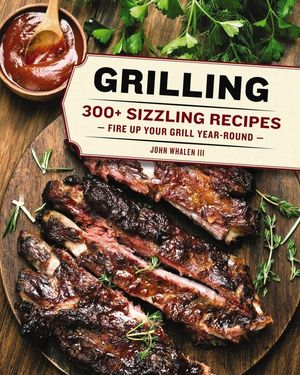 Grilling image number 0