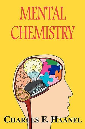 Mental Chemistry image number 0
