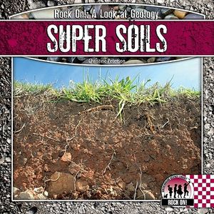 Super Soils image number 0