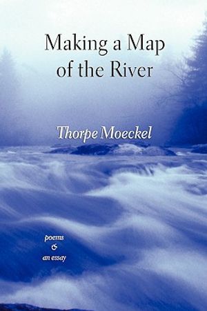 Making a Map of the River image number 0
