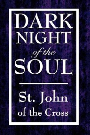 Dark Night of the Soul image number 0