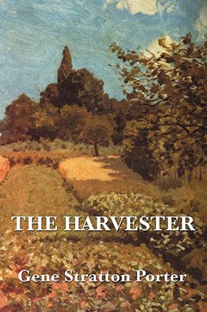 The Harvester image number 0