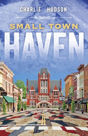 Small Town Haven image number 0