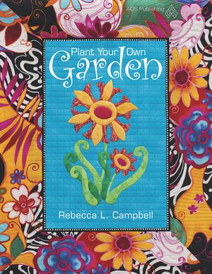 Plant Your Own Garden image number 0