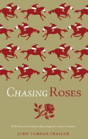 Chasing Roses image number 0