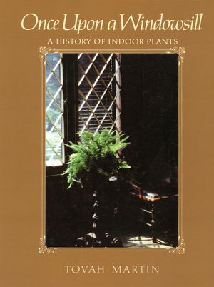 Once Upon a Windowsill: A History of Indoor Plants image number 0