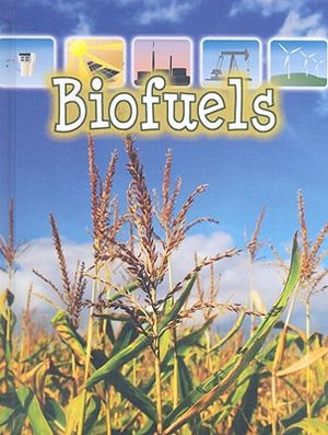 Biofuels image number 0