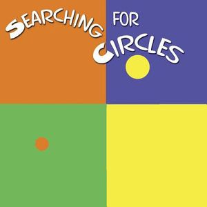 Searching for Circles image number 0