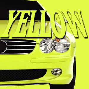 Yellow image number 0