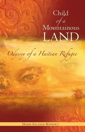 Child of a Mountainous Land image number 0