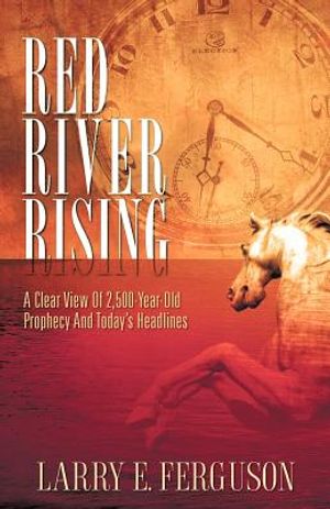 Red River Rising image number 0