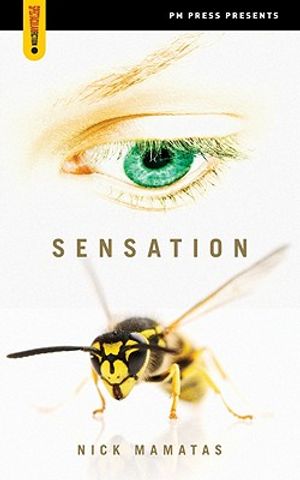 Sensation image number 0