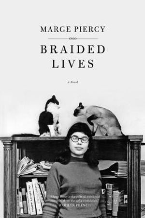 Braided Lives image number 0
