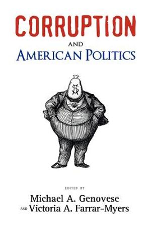 Corruption and American Politics image number 0